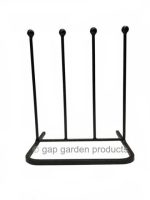 Two Pair Boot Rack - Image 2