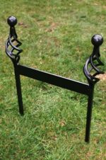 Boot Scraper Arch - Image 2