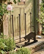 Two Pair Custom Feature Boot Rack (various designs) - Image 17