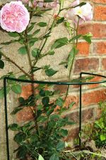 Border Supports (Pack of 4) - Image 3