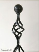 Hampton Obelisk (Various Sizes) - Image 3