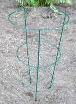 Conical Supports (Pack of 4) - Image 3