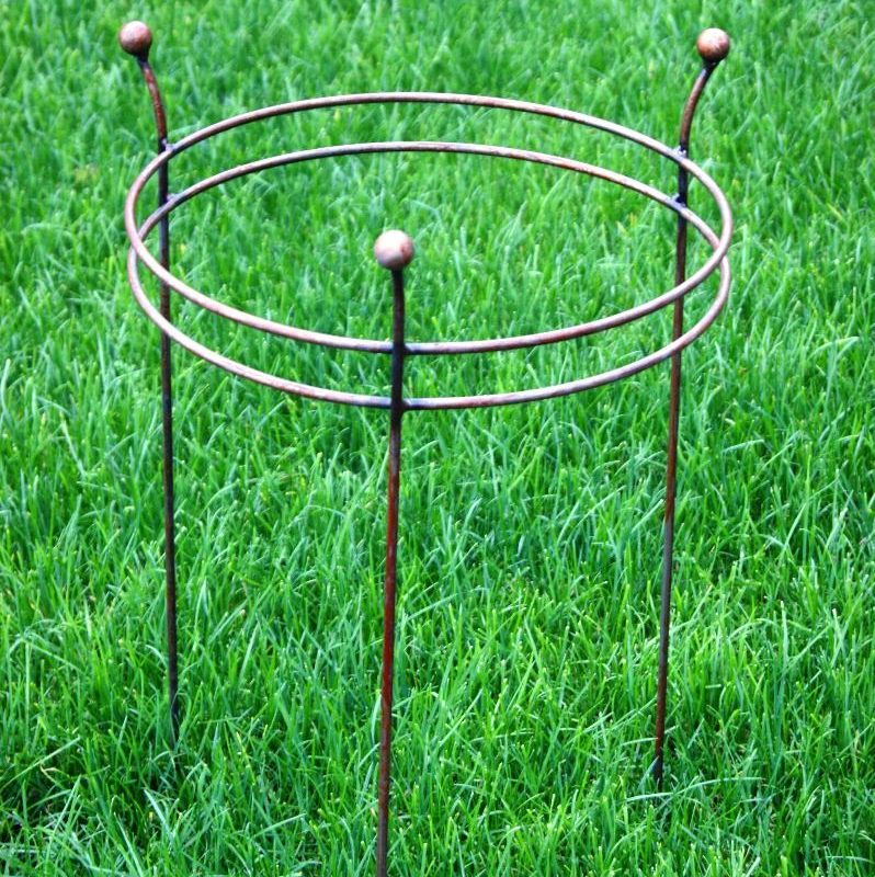 double_ring_frame Small Double Ring Frame - Image 1