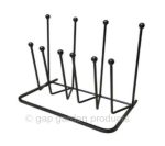 Family Boot Rack - Image 3