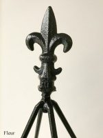 Hampton Obelisk (Various Sizes) - Image 6