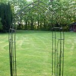 Gothic Arch