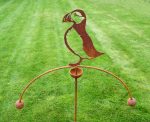 Puffin Wind Rocker - Image 2