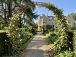 Round Arch - Image 4
