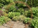 Round Arch - Image 5