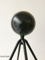 Hampton Obelisk (Various Sizes) - Image 7