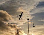 Spitfire Wind Rocker - Image 5