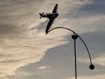 Spitfire Wind Rocker - Image 4