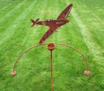 Spitfire Wind Rocker - Image 2
