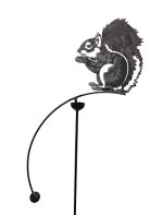 Squirrel Wind Rocker - Image 3