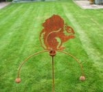 Squirrel Wind Rocker - Image 2