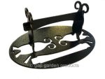Victorian Boot Scraper - Image 2