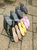Family Boot Rack - Image 2